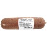 NATURIS PUPPY PREMIUM 1000 GR