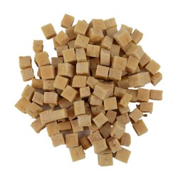Trainer Cubes Kip
