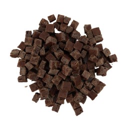 Trainer Cubes Paard