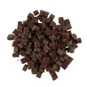 Trainer Cubes Paard