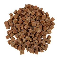 Trainer Cubes Rund