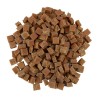 Trainer Cubes Rund