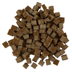Trainer Cubes Tonijn