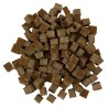 Trainer Cubes Tonijn
