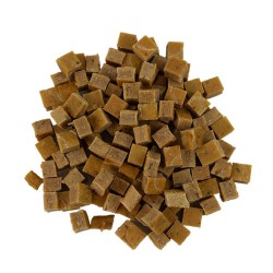 Trainer Cubes Zalm
