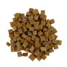 Trainer Cubes Zalm