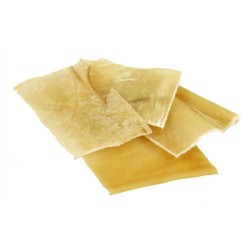 Chips Rawhide zakje 200 gram