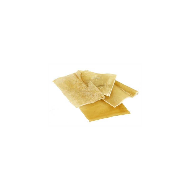 Chips Rawhide zakje 200 gram