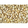 Hondenkoekjes Snackymix 400 gram