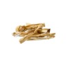 Lams kophuid 100 gram