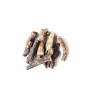 Lams long 100 gram