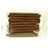 Roll Lam