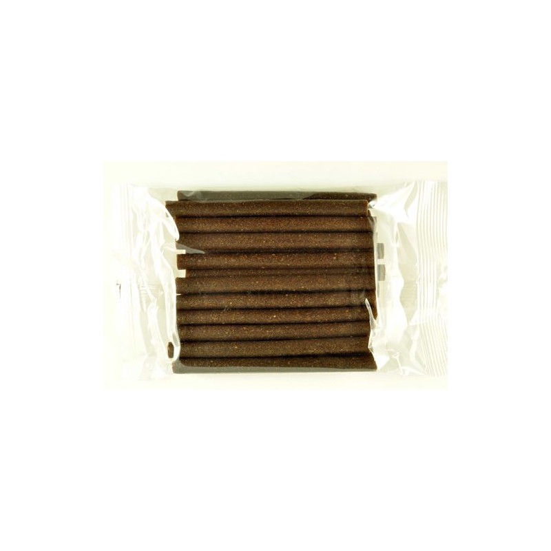 Roll Pens