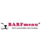 BARFmenu