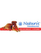 Naturis